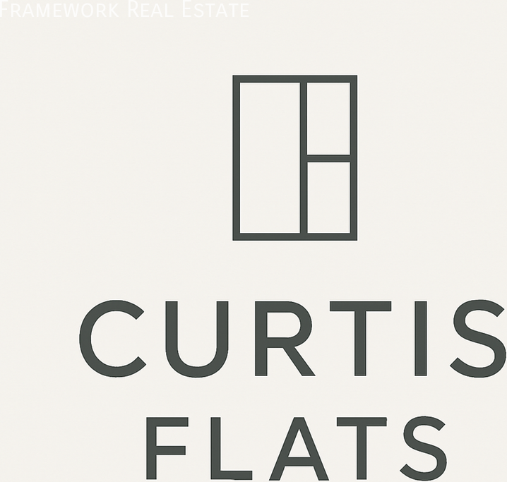 2033 Curtis St #28 - Photo 5 of 7