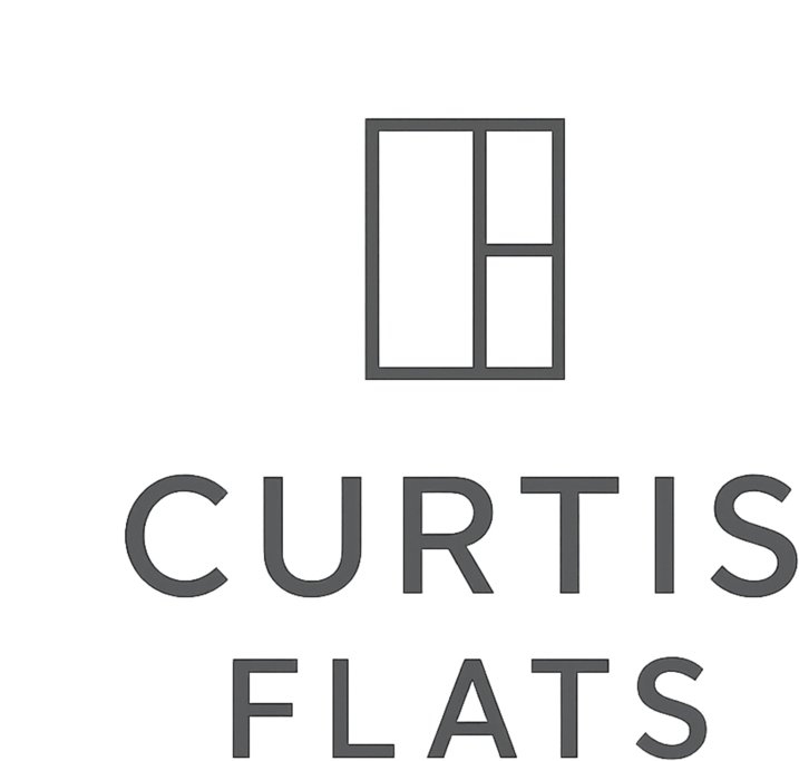 2033 Curtis St #28 - Photo 6 of 7