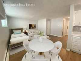 featured image of 1410 Moline St