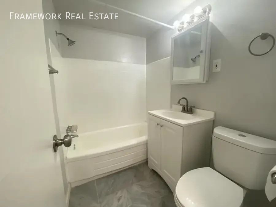 1410 Moline St #1410-106 - Photo 6 of 8