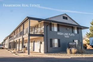 16300 E Colfax Ave #43 - Photo 1 of 1