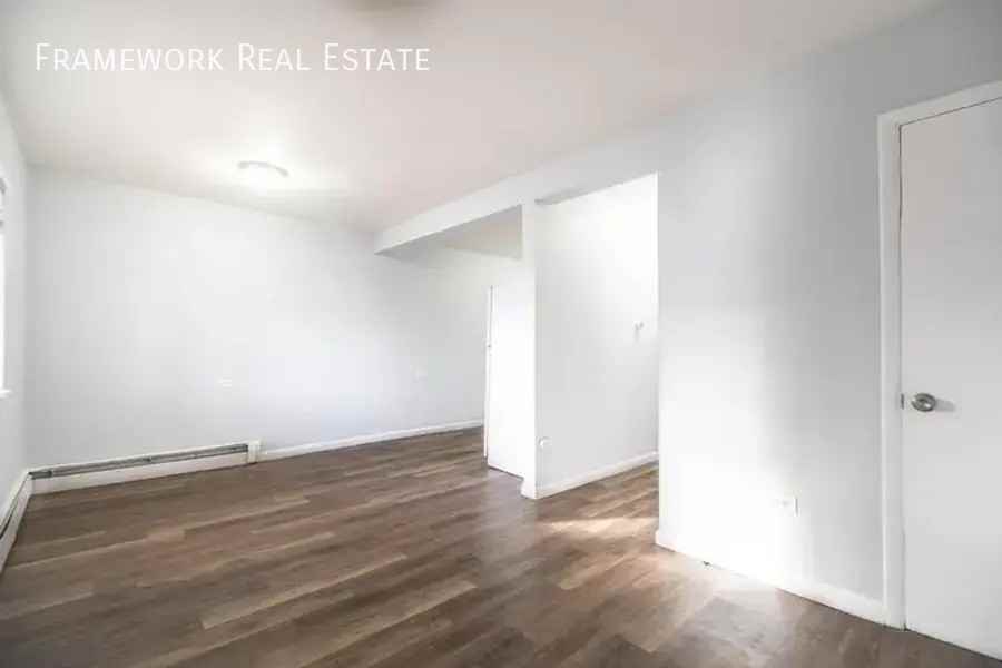 16300 E Colfax Ave #43 - Photo 5 of 30