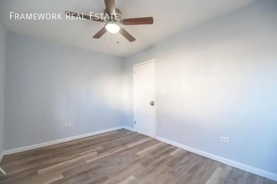 16300 E Colfax Ave #43 - Photo 7 of 30