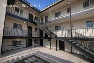 3523 S Cherokee St #16 - Photo 1 of 1