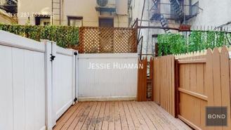 246 Mott St #3 - Photo 1 of 1