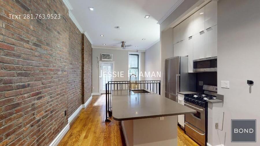 246 Mott St #3 - Photo 2 of 8