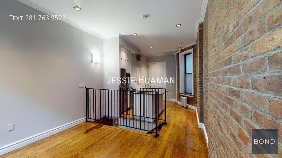 246 Mott St #3 - Photo 3 of 8