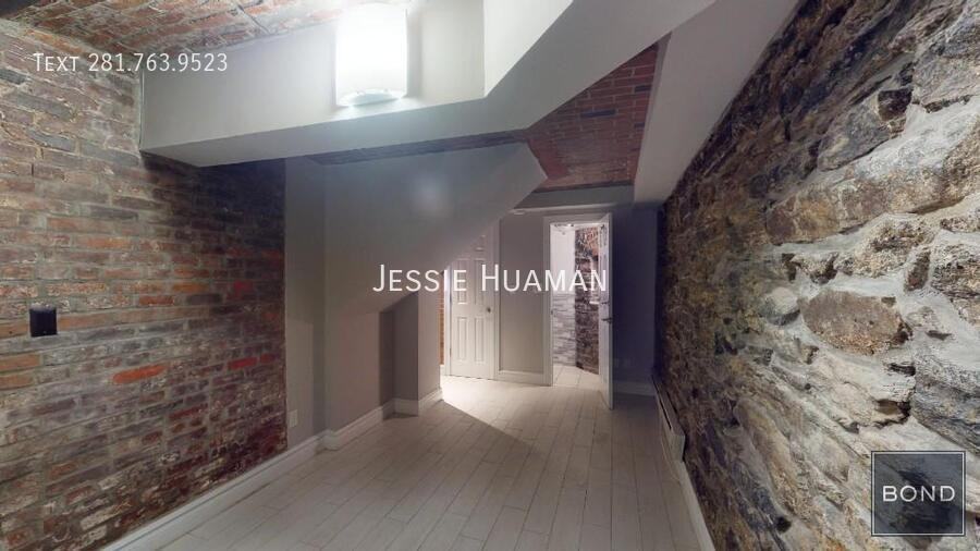 246 Mott St #3 - Photo 5 of 8