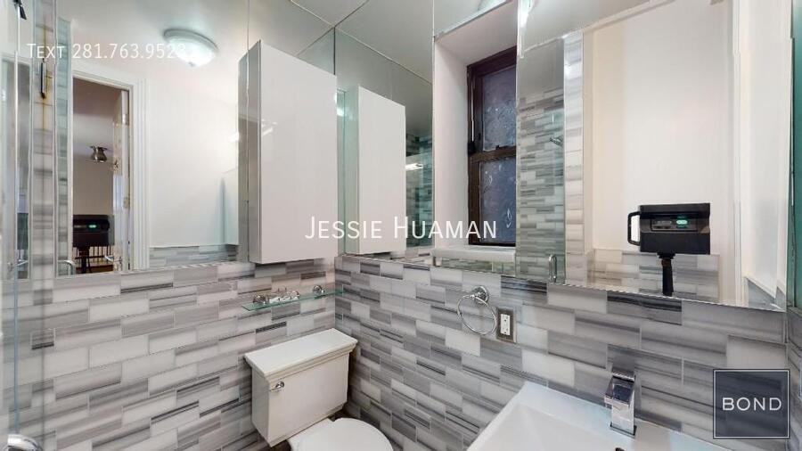 246 Mott St #3 - Photo 7 of 8