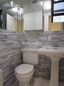 345 W 53rd St #4CD - Photo 5 of 5