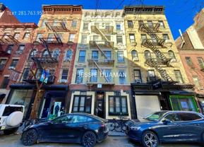 221 Mott St #9A - Photo 1 of 1