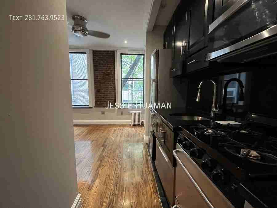 221 Mott St #9A - Photo 2 of 7