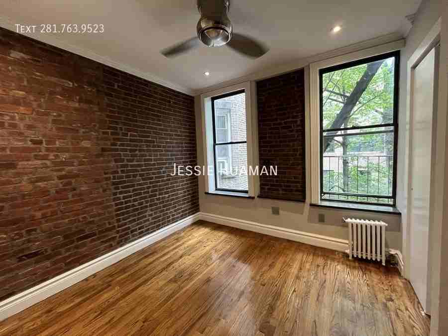 221 Mott St #9A - Photo 3 of 7