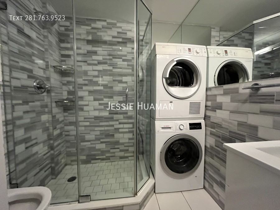 221 Mott St #9A - Photo 5 of 7