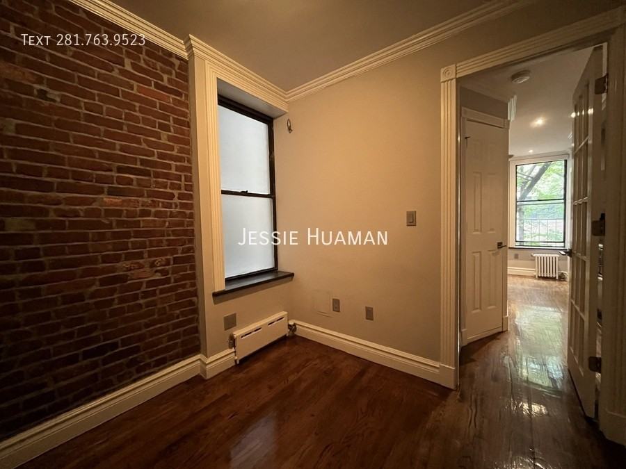 221 Mott St #9A - Photo 6 of 7