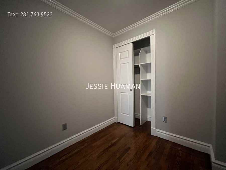 221 Mott St #9A - Photo 7 of 7