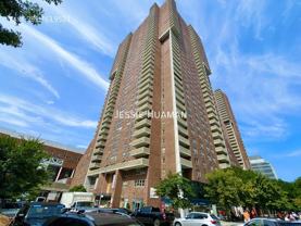 40 Harrison St #32HI - Photo 1 of 1