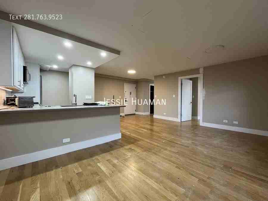 40 Harrison St #5NO - Photo 2 of 10