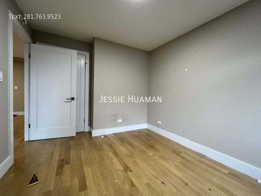 40 Harrison St #5NO - Photo 6 of 10