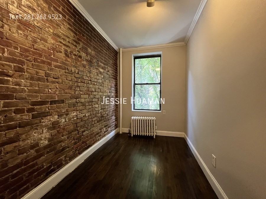 724 10th Ave #3A - Photo 7 of 8