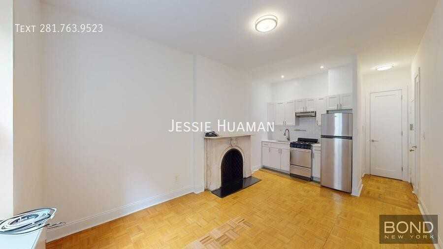 147 E 72nd St #4RS - Photo 2 of 6