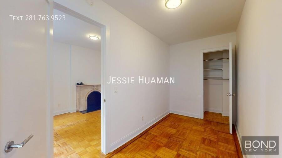 147 E 72nd St #4RS - Photo 4 of 6