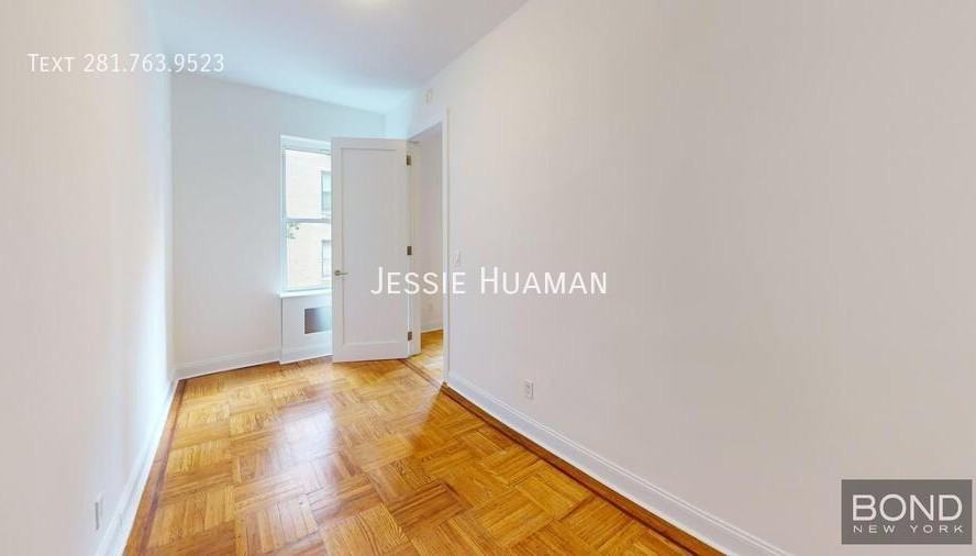147 E 72nd St #4RS - Photo 5 of 6