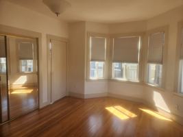 featured image of 42nd Ave & Balboa St #1