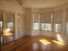 42nd Ave & Balboa St #1 - Photo 1 of 1