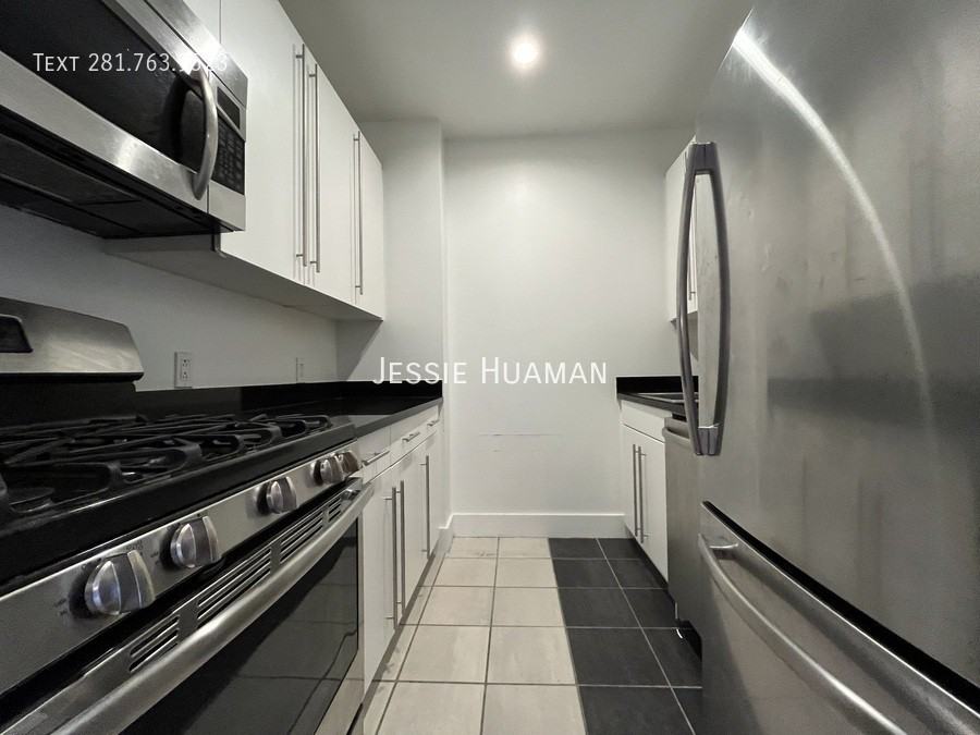 50 Murray St #811A - Photo 4 of 8