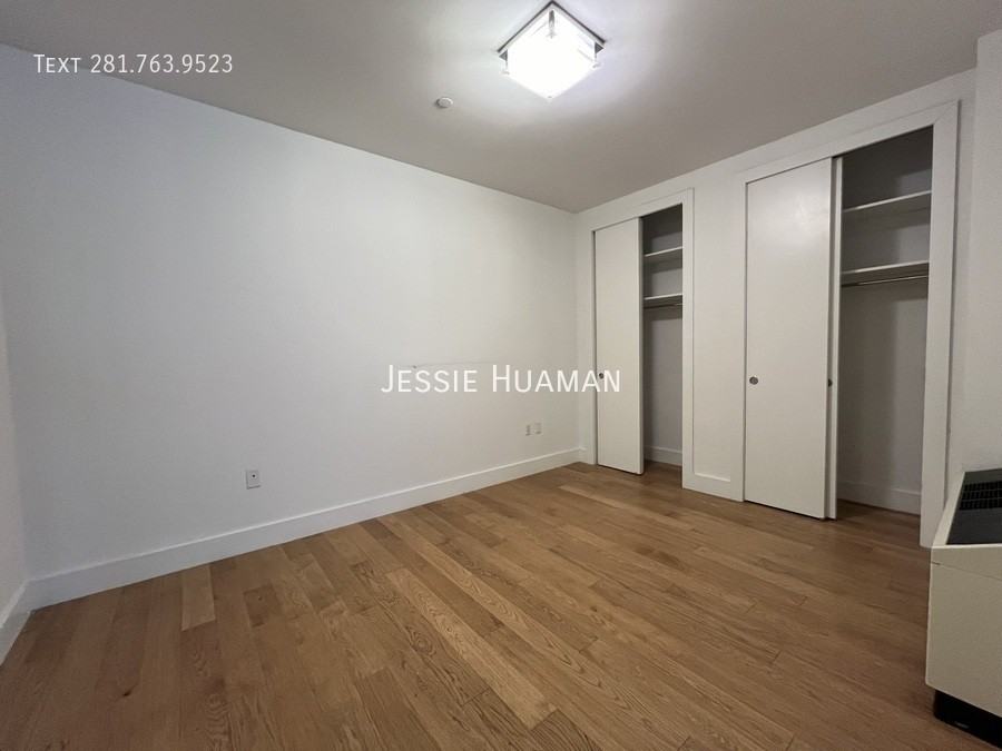 50 Murray St #811A - Photo 6 of 8