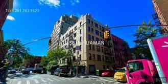 218 W 10th St #3FG - Photo 1 of 1