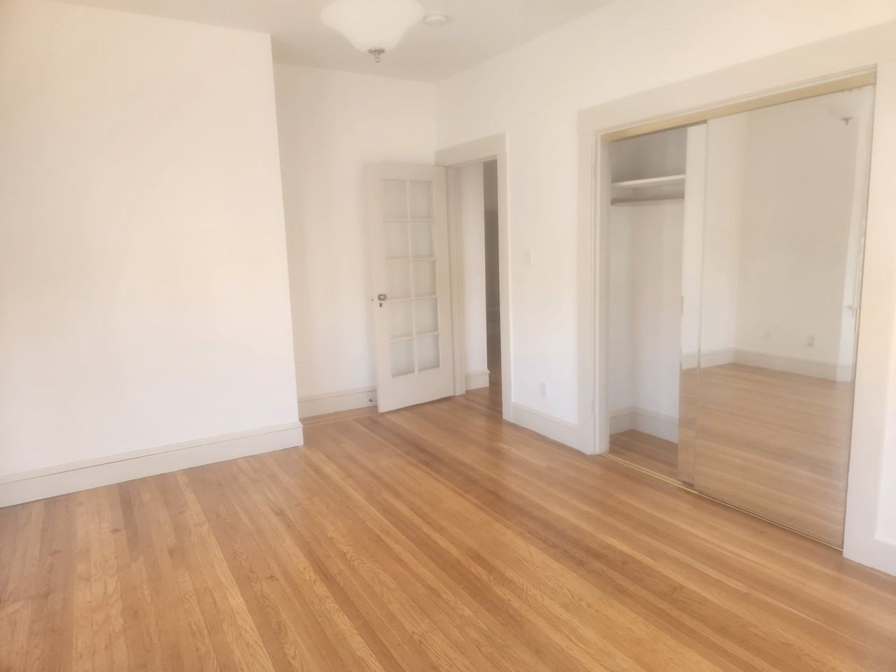 42nd Ave & Balboa St #1 - Photo 4 of 12