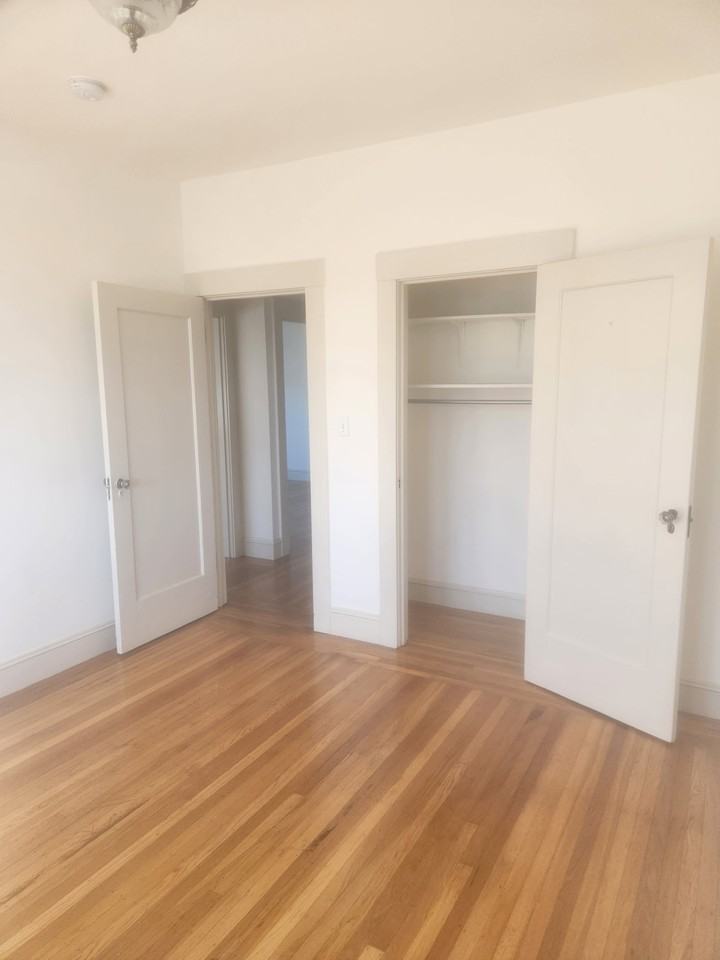 42nd Ave & Balboa St #1 - Photo 5 of 12