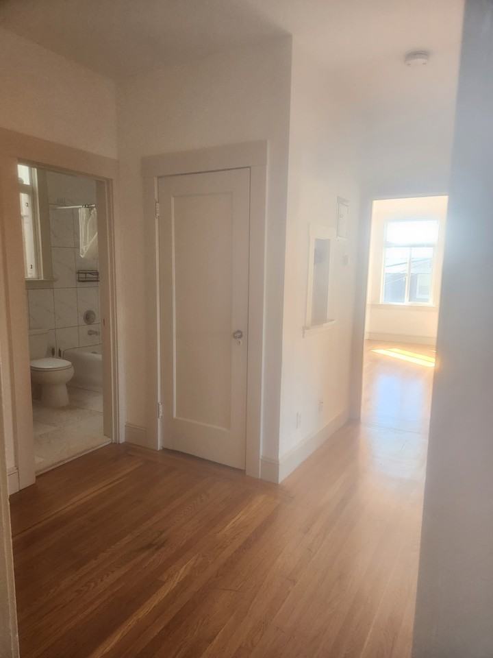 42nd Ave & Balboa St #1 - Photo 6 of 12