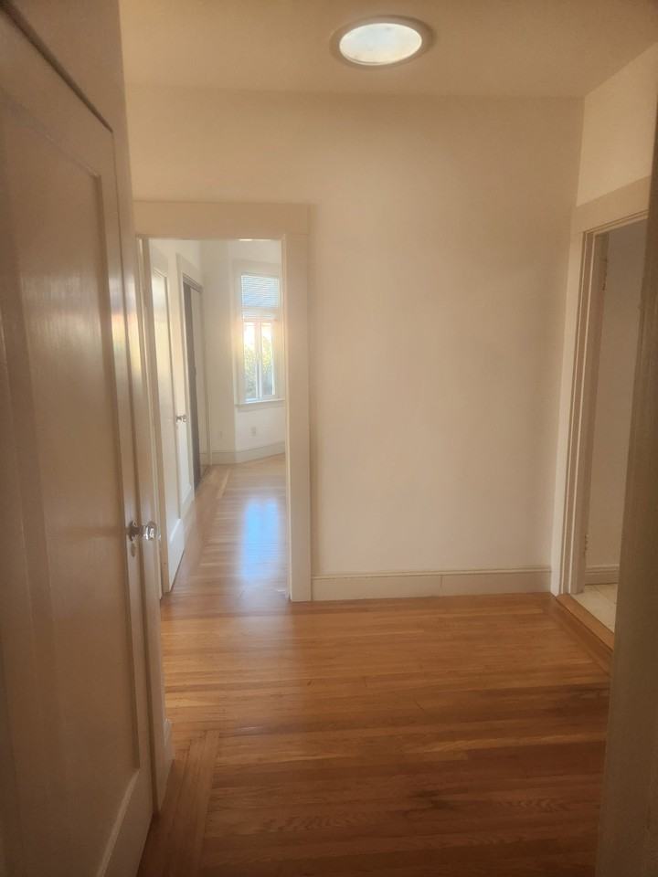 42nd Ave & Balboa St #1 - Photo 7 of 12