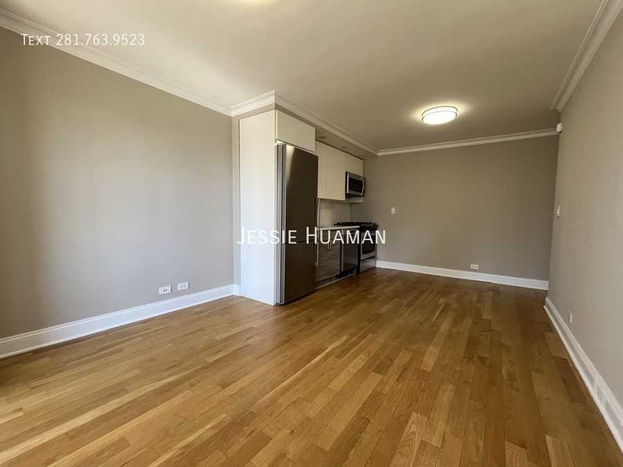 40 Harrison St #24DE - Photo 3 of 9