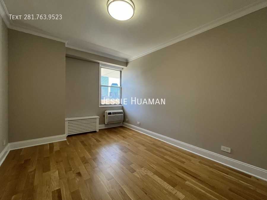 40 Harrison St #24DE - Photo 5 of 9