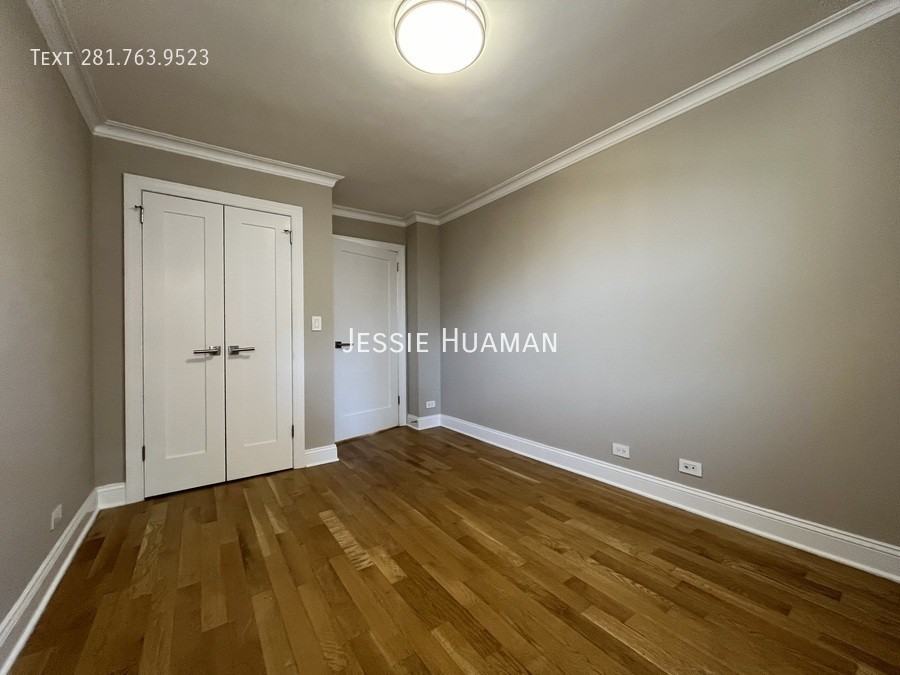 40 Harrison St #24DE - Photo 6 of 9