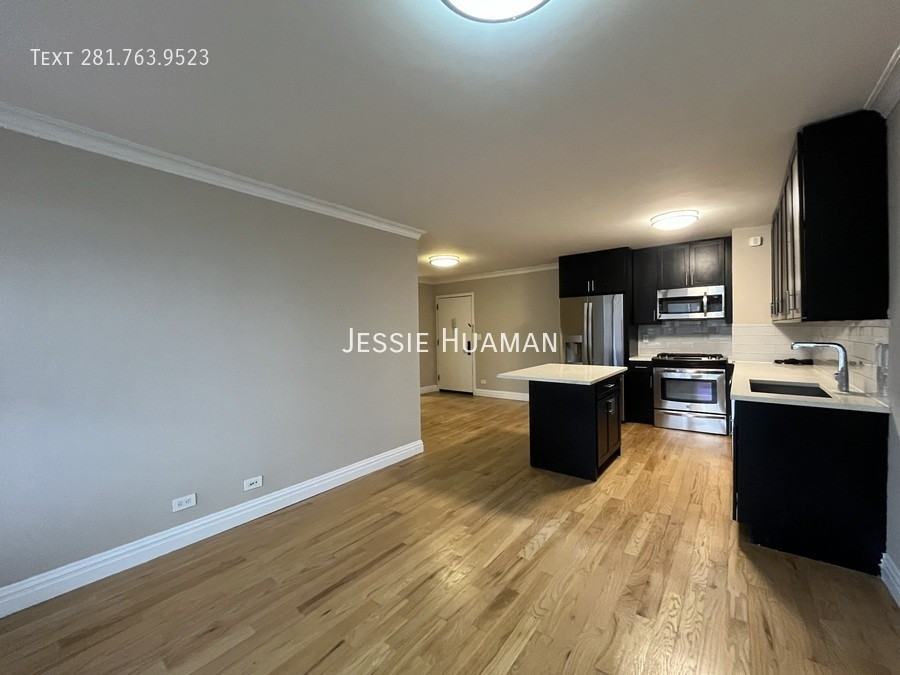 40 Harrison St #35FG - Photo 3 of 11