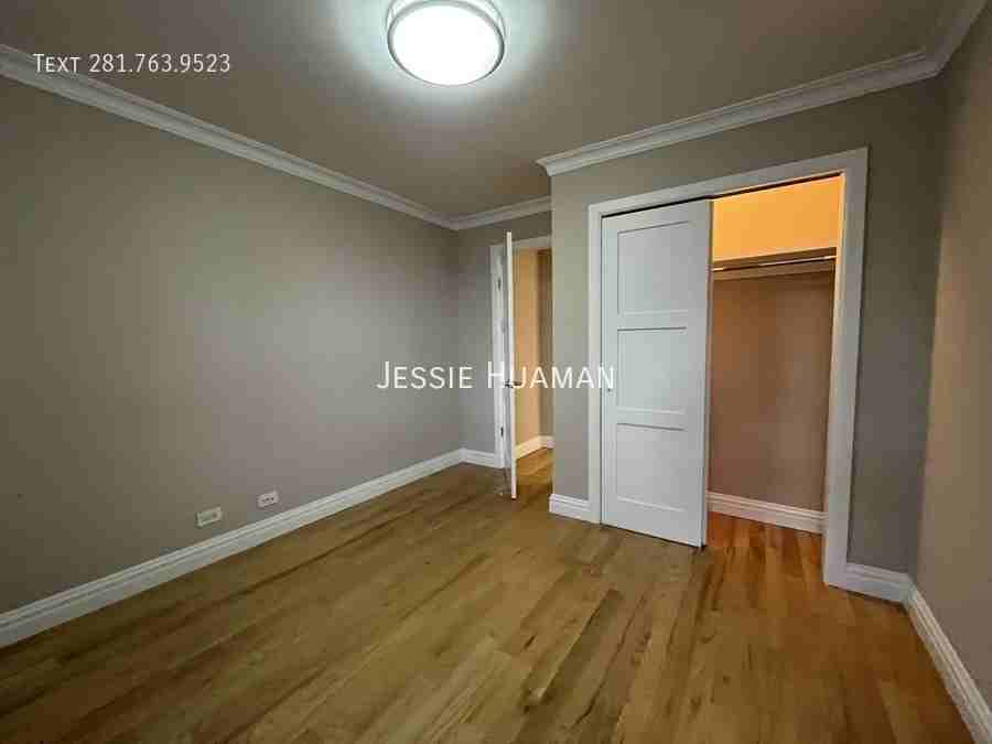 40 Harrison St #35FG - Photo 6 of 11