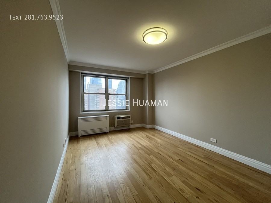 40 Harrison St #35FG - Photo 7 of 11