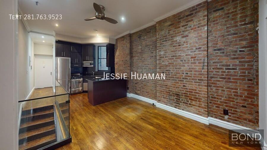 248 Mott St #4A - Photo 3 of 9