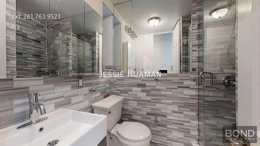 248 Mott St #4A - Photo 5 of 9