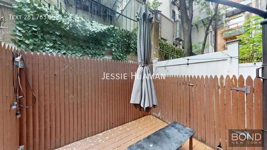 248 Mott St #4A - Photo 6 of 9