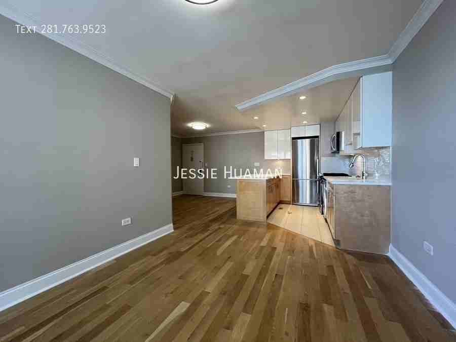 80 N Moore St #20FG - Photo 3 of 10