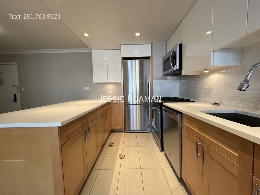 80 N Moore St #20FG - Photo 4 of 10