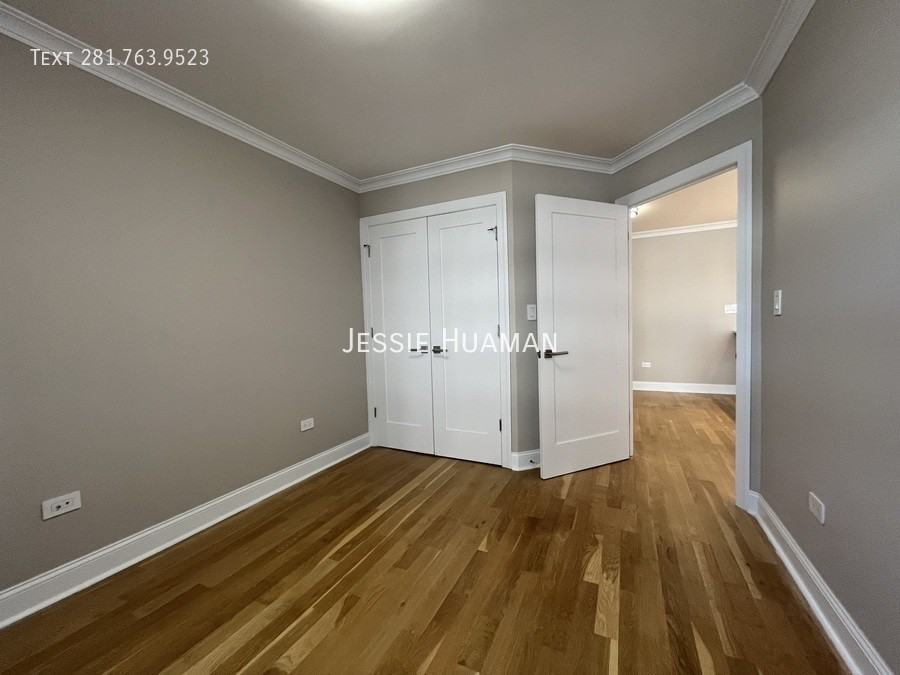 80 N Moore St #20FG - Photo 6 of 10