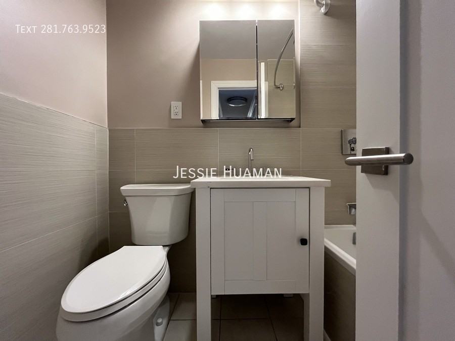 80 N Moore St #20FG - Photo 7 of 10