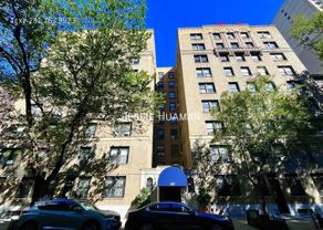 25 W 68th St #1BC - Photo 1 of 1